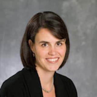 Susan Kearney, MD, Pediatric Hematology & Oncology, Minneapolis, MN, Children's Minnesota