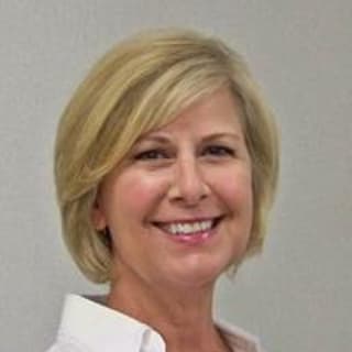 Judith Madaus, Adult Care Nurse Practitioner, Allentown, PA