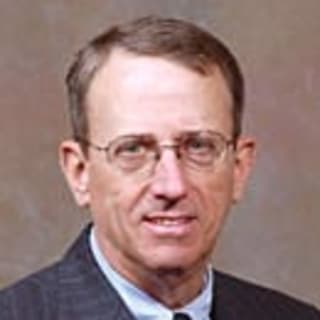 James Roller, MD, Dermatology, Columbia, MO, Boone Hospital Center