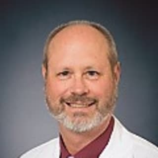 Kenneth Trzepkowski, MD, Family Medicine, Newark, DE, ChristianaCare