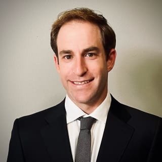 Adam Levy, MD, Plastic Surgery, Golden, CO, St. Anthony Hospital