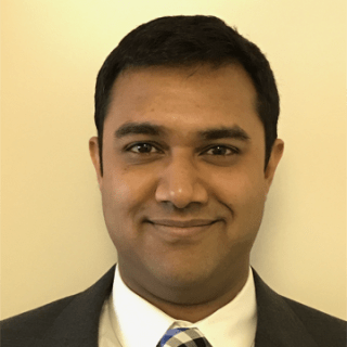 Jayadev Mettu, MD, Internal Medicine, Fairfield, OH