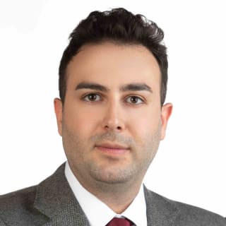 Habib Rahban, MD, Internal Medicine, Phoenix, AZ