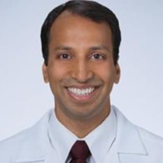 Ali Merchant, MD, Cardiology, Honolulu, HI, Kaiser Permanente Medical Center