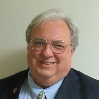 Kenneth Waller, MD