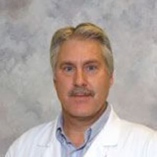 Steven Larson, DO, Obstetrics & Gynecology, Blackfoot, ID, Bingham Memorial Hospital