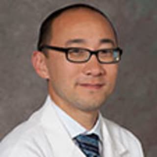 Kuang-Yu Jen, MD, Pathology, Sacramento, CA