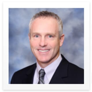 Philip O'Donnell, MD, Ophthalmology, Defiance, OH, ProMedica Defiance Regional Hospital