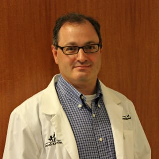 Eric Levey, MD, Pediatrics, Washington, DC