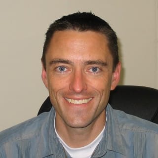 Steven Balt, MD, Psychiatry, San Rafael, CA