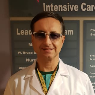 Jaroslaw Fedorowski, MD, Internal Medicine, Rochester, NY