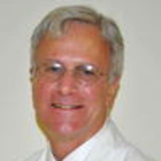 William Rodgers, MD, Pathology, Flushing, NY, New York-Presbyterian Queens