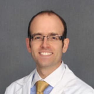 Robert Den, MD, Radiation Oncology, Philadelphia, PA, Thomas Jefferson University Hospital