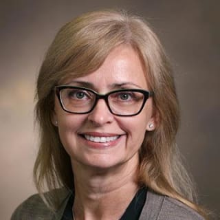 Maria Cruz, Adult Care Nurse Practitioner, Nashville, TN