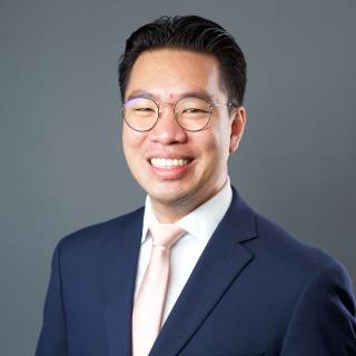 Kevin Cheung, MD