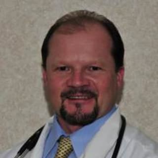 Peter Baddick III, DO, Family Medicine, Lehighton, PA, Reading Hospital