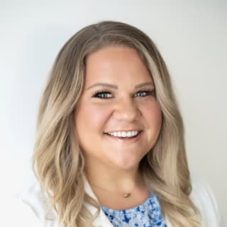 Taylor Adams, DO, Resident Physician, Kansas City, KS