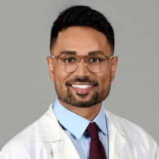 Mihir Patel, MD, Family Medicine, Jackson, NJ, Hackensack Meridian Health Ocean University Medical Center