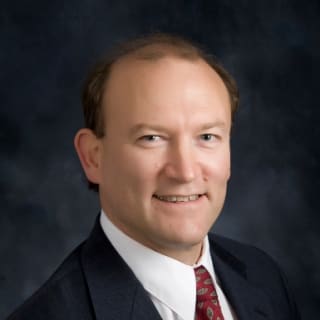 Anthony Novak, MD, Ophthalmology, River Falls, WI, Hudson Hospital and Clinic