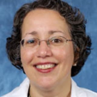 Stacey Gore, MD, Oncology, Boston, MA, Beth Israel Deaconess Medical Center