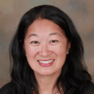 Jane Fang, MD, Obstetrics & Gynecology, San Francisco, CA, California Pacific Medical Center