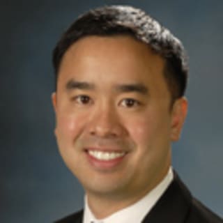 Vu Duong, MD, Oncology, Baltimore, MD, University of Maryland Medical Center