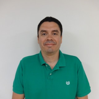 Domiciano Espinosa