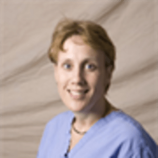 Mary Holm, MD, Obstetrics & Gynecology, Staples, MN, Fargo VA Medical Center