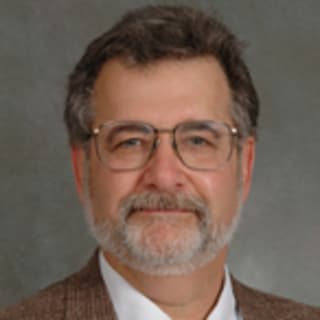 David Schessel, MD, Otolaryngology (ENT), East Setauket, NY, Stony Brook University Hospital