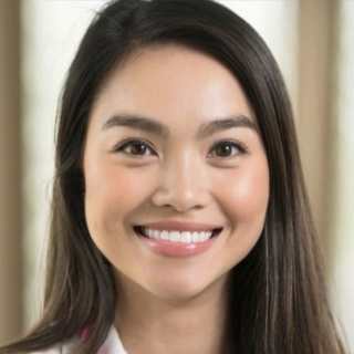 Kimberly Trinh, PA