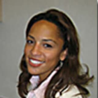 Kim Nichols, MD, Dermatology, Greenwich, CT, Greenwich Hospital