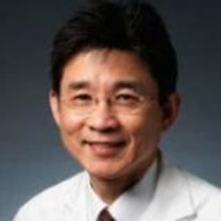 Chi Wah Yung, MD, Ophthalmology, Indianapolis, IN, Eskenazi Health
