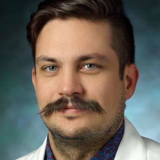 Nigel Harrison, MD, Neurology, Murray, UT