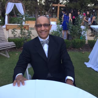Ahmed Assif, MD, Anesthesiology, Fountain Valley, CA