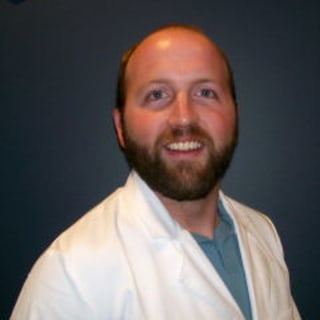 Kevin Tomecsek, MD, Emergency Medicine, Oviedo, FL, AdventHealth Orlando