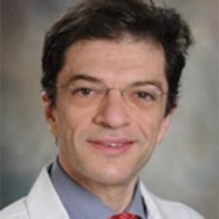 Daniel Kreisel, MD, Thoracic Surgery, Saint Louis, MO, Barnes-Jewish St. Peters Hospital