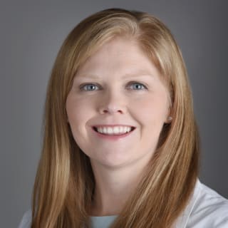 abby fowler, Family Nurse Practitioner, Charlotte, NC, CaroMont Regional Medical Center