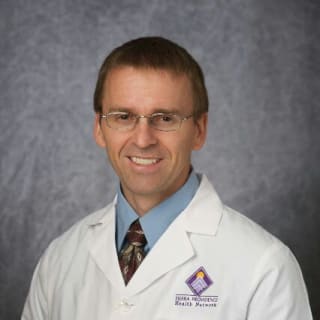 Brandon Covert, DO, Radiology, Sikeston, MO, Missouri Delta Medical Center