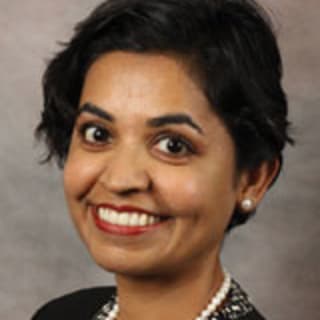 Ajita Narayan, MD, Oncology, Lafayette, IN, Indiana University Health Arnett Hospital