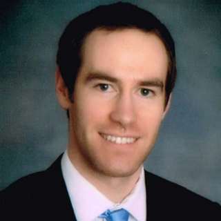 Michael Collins, MD, General Surgery, Roanoke, VA