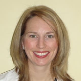 Amber Nunes, Adult Care Nurse Practitioner, Indianapolis, IN