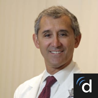 James Young, MD, Neurology, Chicago, IL