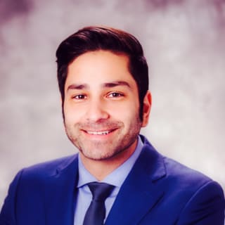 Farhoud Khosravi, DO, Gastroenterology, Palmer, AK