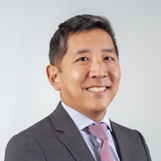 Michael Lee, MD, Urology, Boston, MA