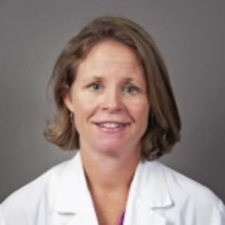 Heather Higdon, PA, Physician Assistant, Cairo, GA, Grady General Hospital