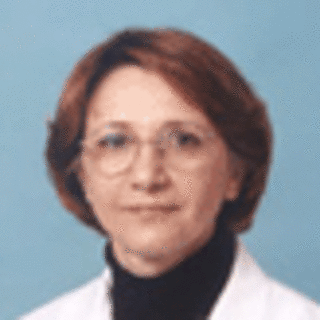 Farrokh Dehdashti, MD, Nuclear Medicine, Saint Louis, MO, Barnes-Jewish Hospital