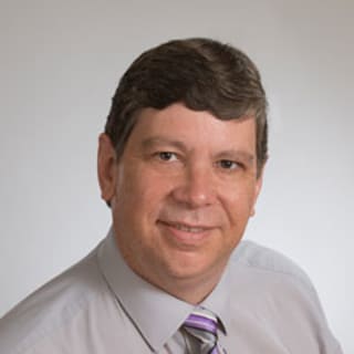 Kirk Hasenmueller, MD