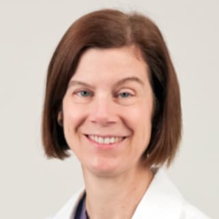 Lynda Wells, MD, Anesthesiology, Charlottesville, VA