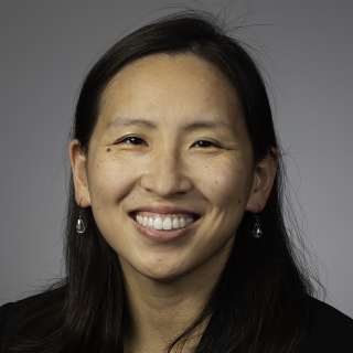 Scarlett Hao, MD, General Surgery, Royal Oak, MI