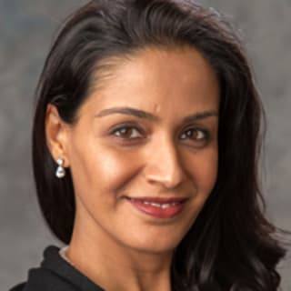 Mamta Thukral, MD, Anesthesiology, San Jose, CA, Mercy General Hospital